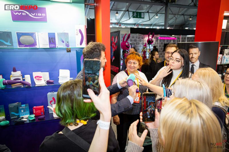 2019����˹����չչ��03ͼƬ27