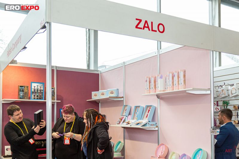 2019����˹����չչ��03ͼƬ26