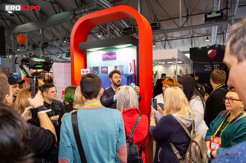 2019����˹����չչ��03ͼƬ28