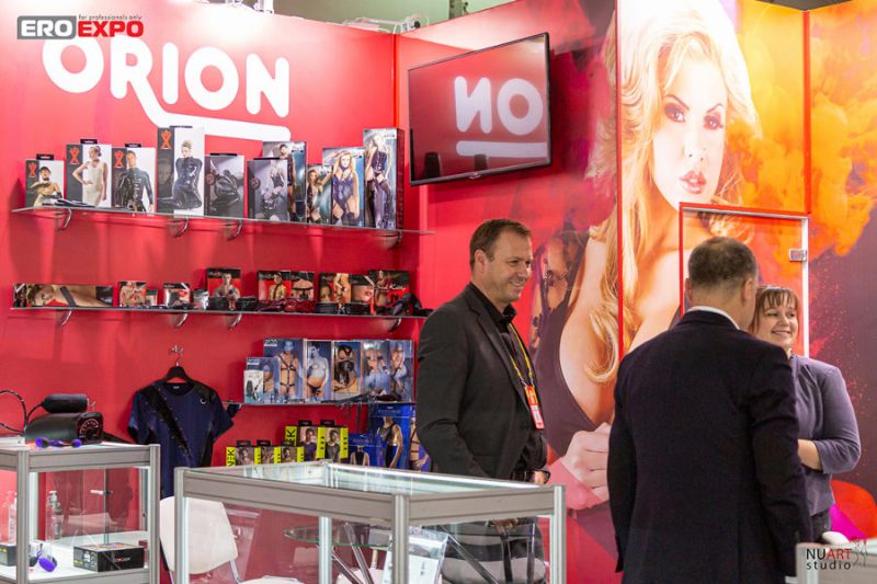 2019����˹����չչ��03ͼƬ25