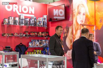 2019����˹����չչ��03ͼƬ25