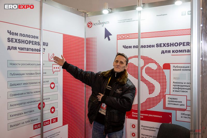 2019����˹����չչ��03ͼƬ30