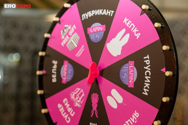 2019����˹����չչ��03ͼƬ29