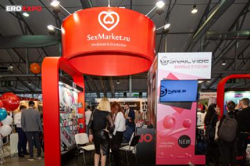 2019����˹����չչ��03ͼƬ31