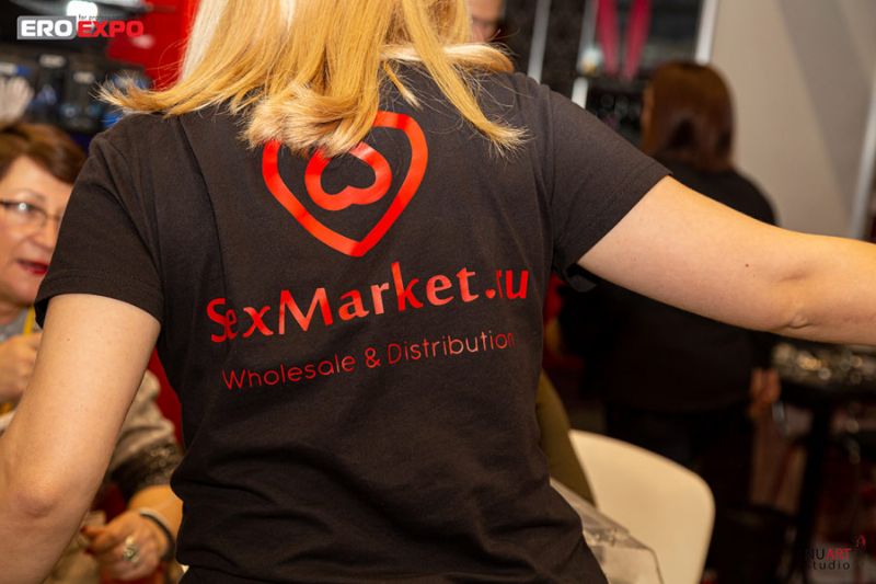 2019����˹����չչ��03ͼƬ32