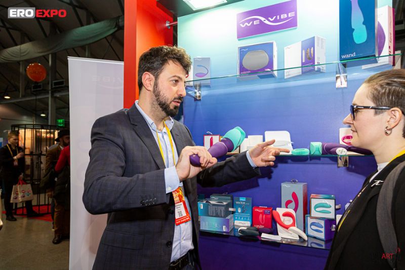 2019����˹����չչ��03ͼƬ34