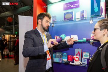 2019����˹����չչ��03ͼƬ34