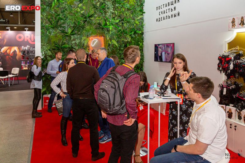 2019����˹����չչ��03ͼƬ35