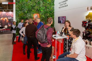 2019����˹����չչ��03ͼƬ35