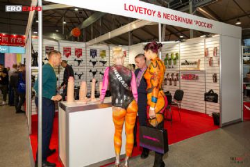 2019����˹����չչ��03ͼƬ37