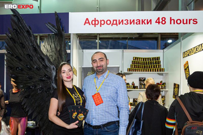 2019����˹����չչ��03ͼƬ39