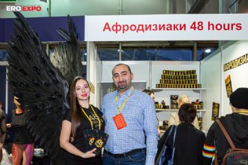 2019����˹����չչ��03ͼƬ39