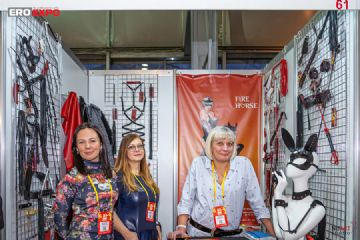 2019����˹����չչ��03ͼƬ40