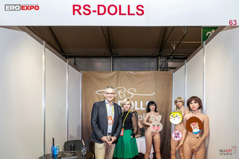 2019����˹����չչ��03ͼƬ41