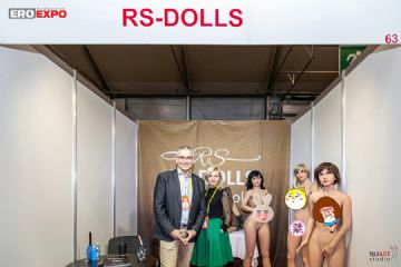 2019����˹����չչ��03ͼƬ41