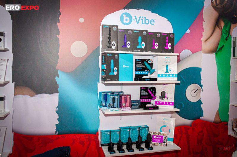 2019����˹����չչ��03ͼƬ42