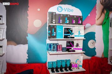 2019����˹����չչ��03ͼƬ42