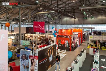 2019����˹����չչ��03ͼƬ46