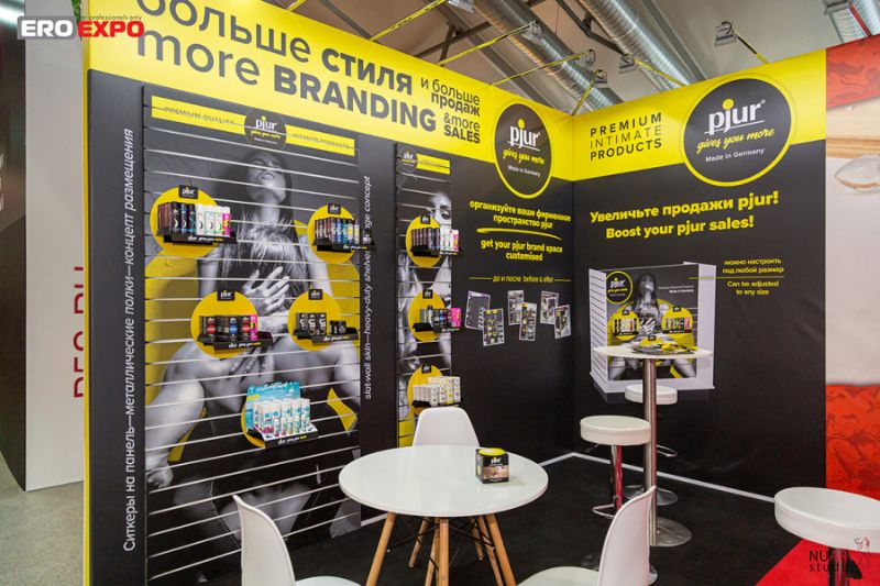 2019����˹����չչ��03ͼƬ44