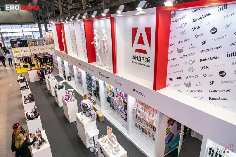 2019����˹����չչ��03ͼƬ47