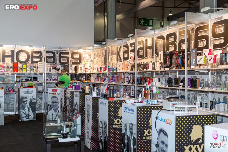 2019����˹����չչ��03ͼƬ45