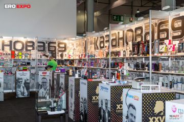 2019����˹����չչ��03ͼƬ45