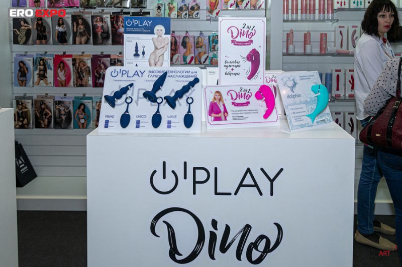 2019����˹����չչ��03ͼƬ49