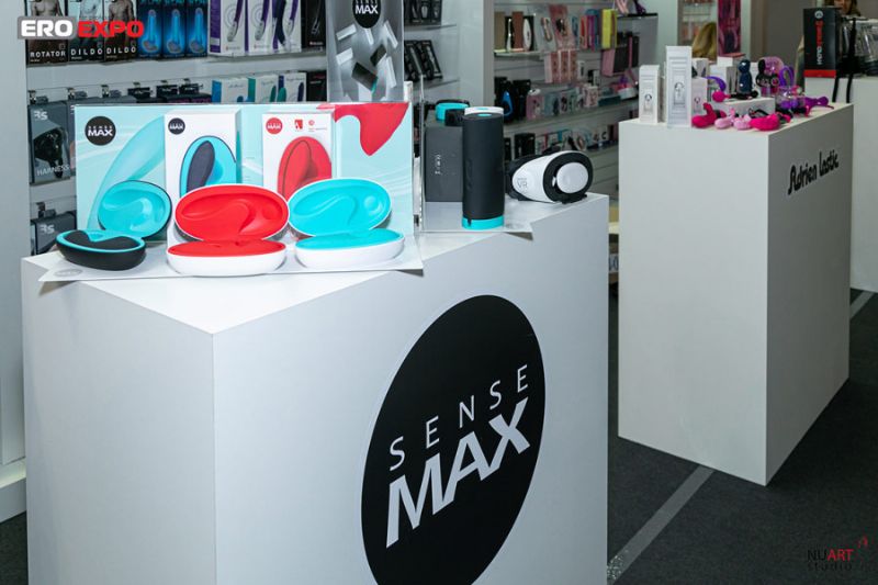 2019����˹����չչ��03ͼƬ50