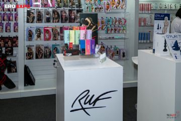 2019����˹����չչ��03ͼƬ48