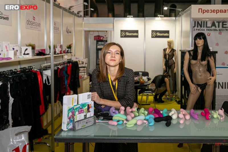 2019����˹����չչ��04ͼƬ10