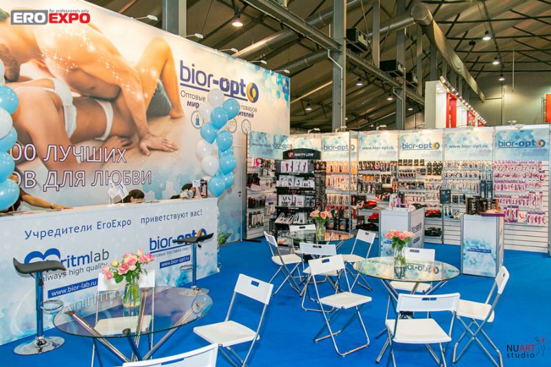 2019����˹����չչ��04ͼƬ13