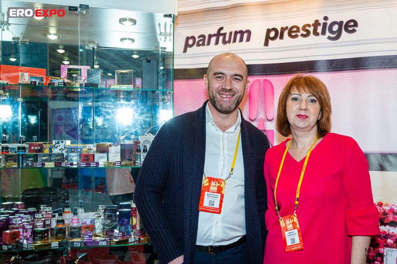 2019����˹����չչ��04ͼƬ12