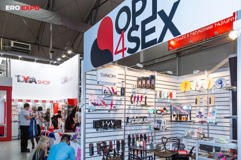 2019����˹����չչ��04ͼƬ14