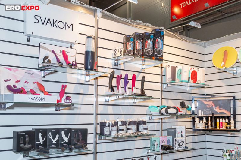 2019����˹����չչ��04ͼƬ15