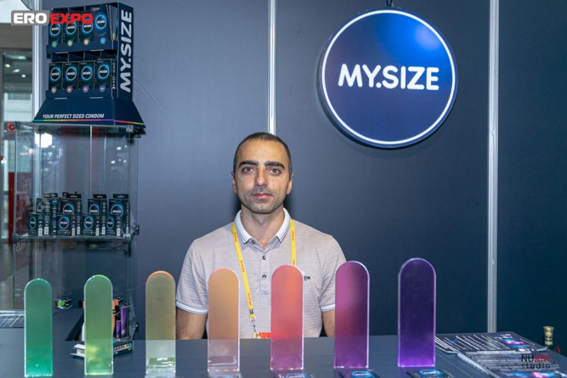 2019����˹����չչ��04ͼƬ17