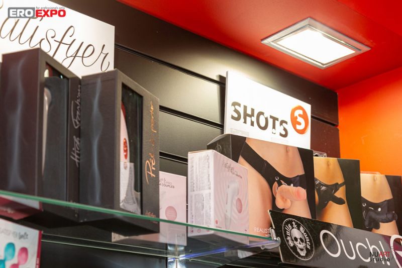 2019����˹����չչ��04ͼƬ19