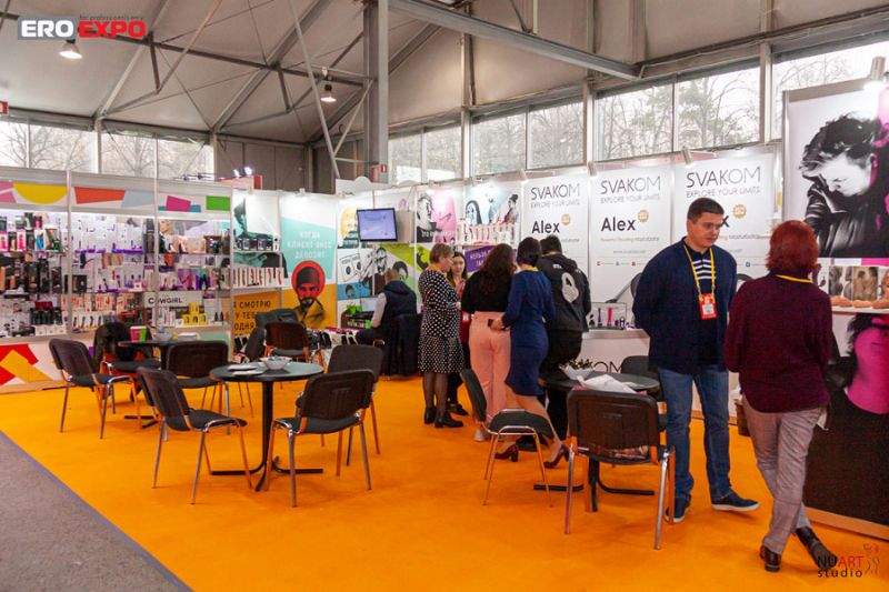 2019����˹����չչ��04ͼƬ21