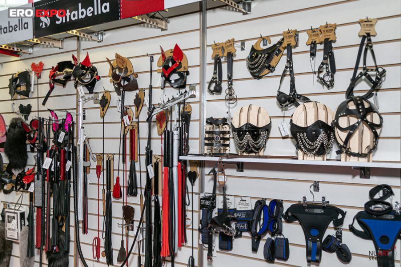 2019����˹����չչ��04ͼƬ23