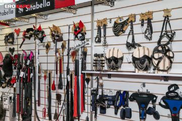 2019����˹����չչ��04ͼƬ23