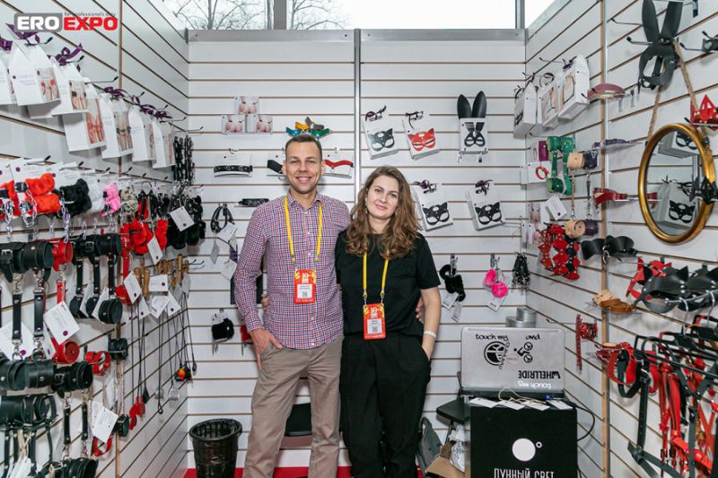 2019����˹����չչ��04ͼƬ25