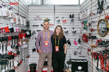 2019����˹����չչ��04ͼƬ25