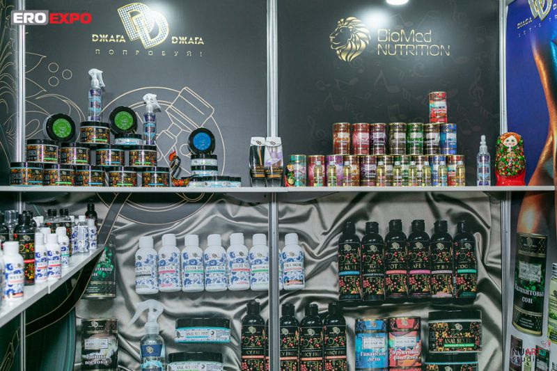 2019����˹����չչ��04ͼƬ22