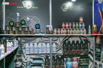 2019����˹����չչ��04ͼƬ22