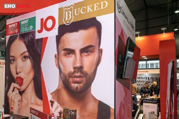 2019����˹����չչ��04ͼƬ28