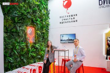 2019����˹����չչ��04ͼƬ26