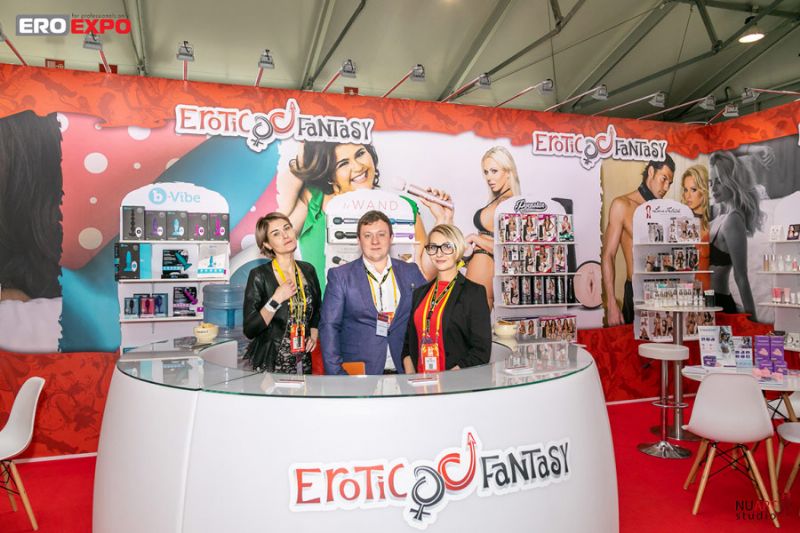 2019����˹����չչ��04ͼƬ29