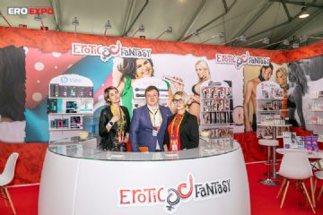 2019����˹����չչ��04ͼƬ29