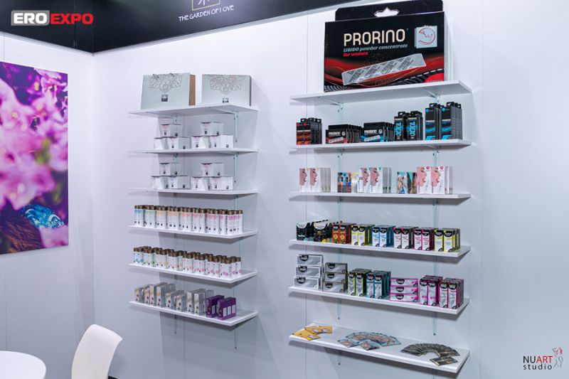 2019����˹����չչ��04ͼƬ27