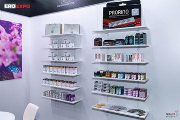 2019����˹����չչ��04ͼƬ27