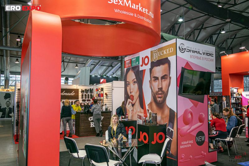 2019����˹����չչ��04ͼƬ33